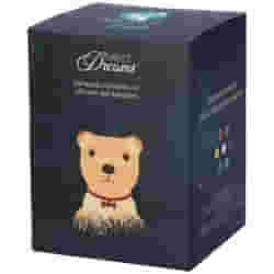 SWEET DREAMS CAGNOLINO