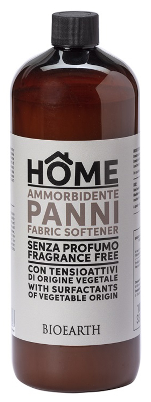 Home Ammorbidente Panni 1000 Ml