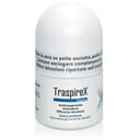 TRASPIREX PELLI DELICATE 20 ML