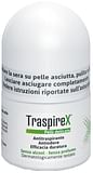 TRASPIREX PELLI DELICATE 20 ML