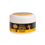 ARNICA GEL 98% 300 ML