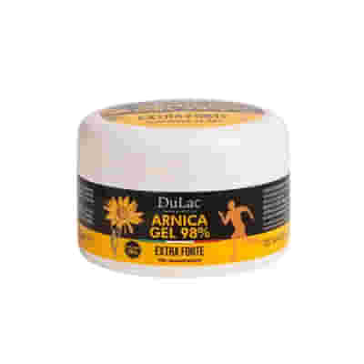 ARNICA GEL 98% 300 ML