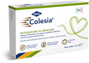 COLESIA SOFT GEL 30 CAPSULE MOLLI