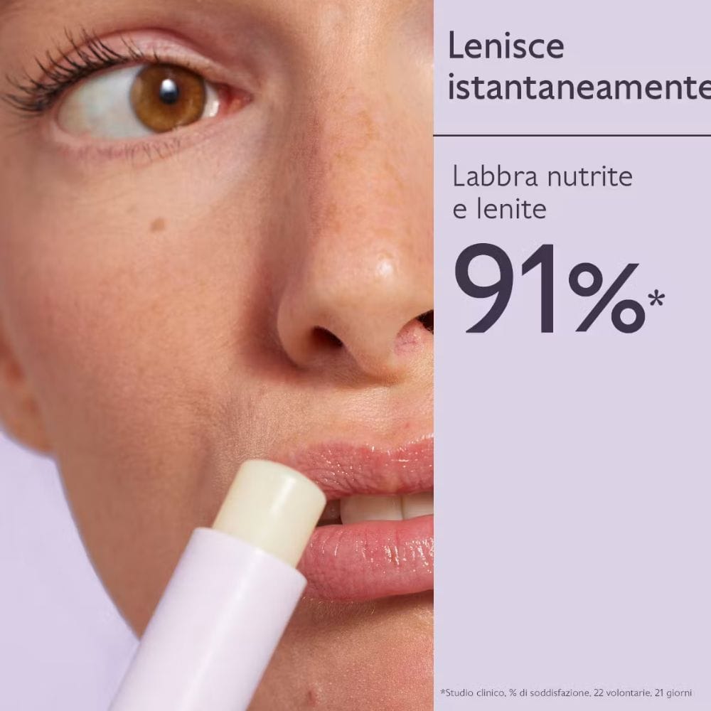 CAUDALIE STICK LABBRA 4,5 G