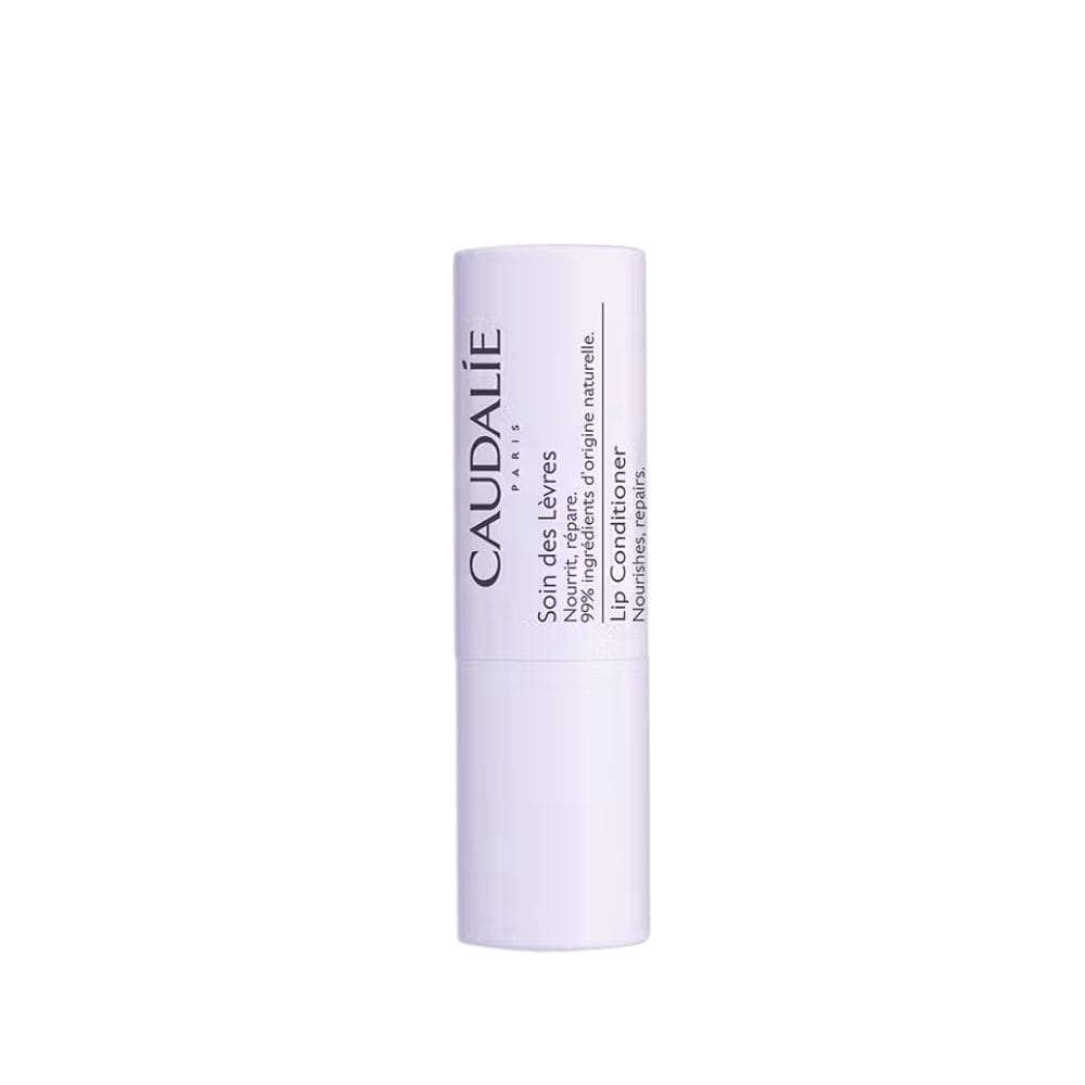 CAUDALIE STICK LABBRA 4,5 G