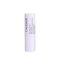 CAUDALIE STICK LABBRA 4,5 G