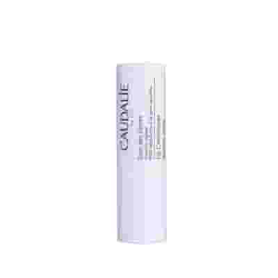 CAUDALIE STICK LABBRA 4,5 G