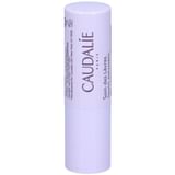 CAUDALIE STICK LABBRA 2022 4,5 G