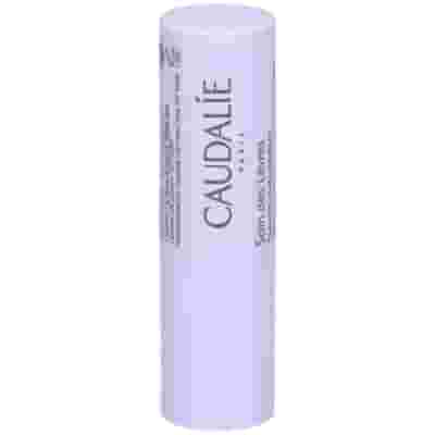 CAUDALIE STICK LABBRA 2022 4,5 G