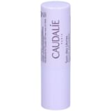 CAUDALIE STICK LABBRA 4,5 G
