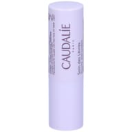 CAUDALIE STICK LABBRA 4,5 G
