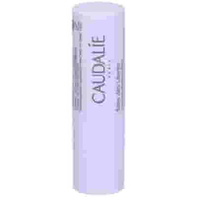 CAUDALIE STICK LABBRA 4,5 G