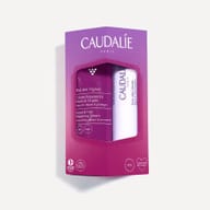 THE DES VIGNES DUO MANI&LABRA 2022 CREMA 30 ML + STICK 4,5 G