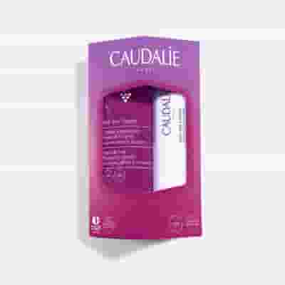 THE DES VIGNES DUO MANI&LABRA 2022 CREMA 30 ML + STICK 4,5 G