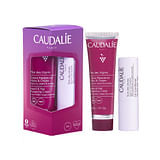 THE DES VIGNES DUO MANI&LABRA 2022 CREMA 30 ML + STICK 4,5 G