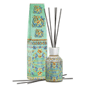 MAIOLICHE DIFFUSORE IRIS OF CAPRI 250 ML