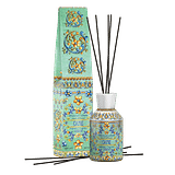 MAIOLICHE DIFFUSORE IRIS OF CAPRI 250 ML