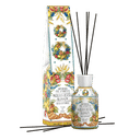 MAIOLICHE DIFFUSORE ORANGE SICILIAN 250 ML