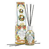 MAIOLICHE DIFFUSORE ORANGE SICILIAN 250 ML