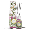 MAIOLICHE DIFFUSORE SALENTO 250 ML