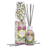 MAIOLICHE DIFFUSORE SALENTO 250 ML