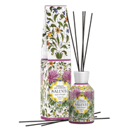 MAIOLICHE DIFFUSORE SALENTO 250 ML