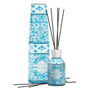 MAIOLICHE DIFFUSORE VERSILIA 250 ML