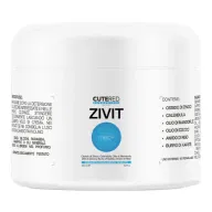 ZIVIT 200 ML