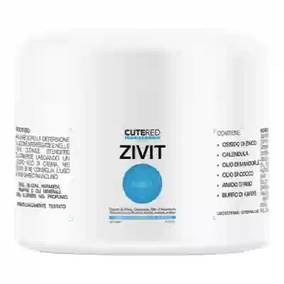 ZIVIT 200 ML