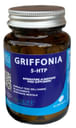 5 HTP GRIFFONIA 60 COMPRESSE