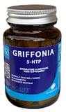 5 HTP GRIFFONIA 60 COMPRESSE