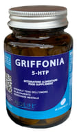 5 HTP GRIFFONIA 60 COMPRESSE