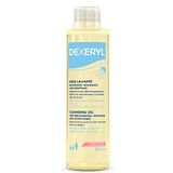 DEXERYL OLIO LAVANTE 200 ML