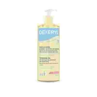 DEXERYL OLIO LAVANTE 500 ML