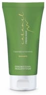 CARAMEL CREMA MANI 50 ML