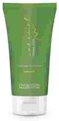 CARAMEL CREMA MANI 50 ML