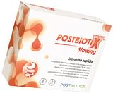 POSTBIOTIX SLOWING 14 BUSTINE DA 4 G