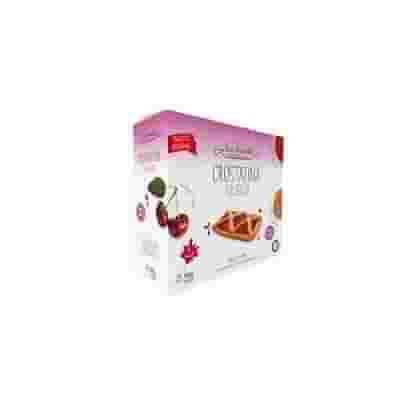 CROSTATINA CILIEGIA 180 G