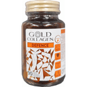 GOLD COLLAGEN DEFENCE 90 COMPRESSE
