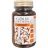 GOLD COLLAGEN DEFENCE 90 COMPRESSE
