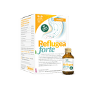 SALUGEA REFLUGEA FORTE 18 FLACONCINI DA 10 ML