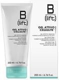 B LIFT GEL ATTIVO CELLULITE RESTYLING 200 ML