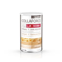 COLLAFORCE SUPER 10000 450 G