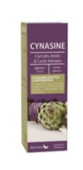 CYNASINE GOCCE 50 ML