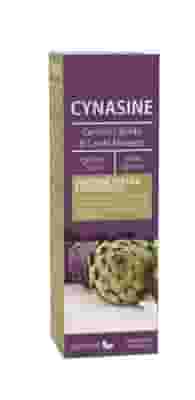 CYNASINE GOCCE 50 ML