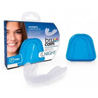 BITE TERMOFORMABILE PER BRUXISMO BRUXICAL NOTTE BITE TERMOFORMABILE PER BRUXISMO BRUXICAL NOTTE
