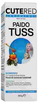 PAIDOTUSS 180 G