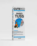 PAIDOTUSS 180 G