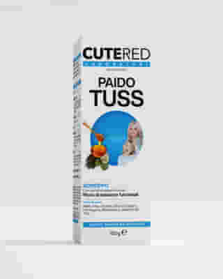 PAIDOTUSS 180 G