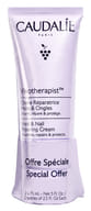 DUO CREMA MANI E UNGHIE 2 CONFEZIONI DA 75 ML